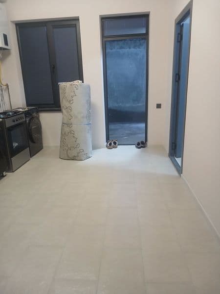 Ижарага Катеж Яшнабод Олмос махала 3 хона Теплое Полл 400y.e — фото 5