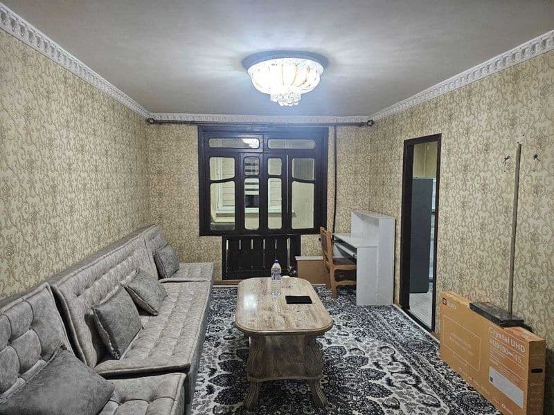 jara.uz — Агентство недвижимости<br />
Имеется огромная база — фото 4