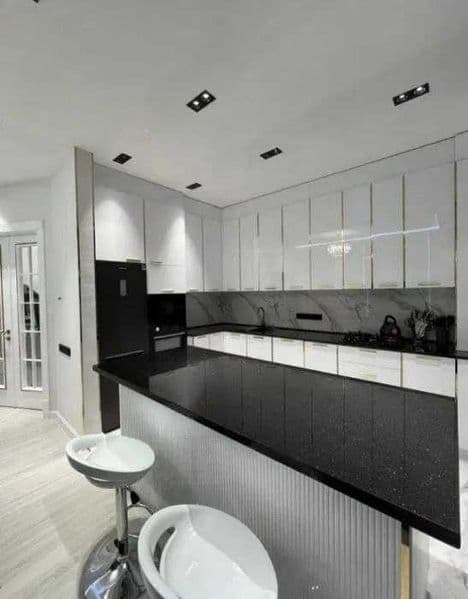 Предлагаем вашему вниманию отличное предложение!<br />
<br / — фото 3