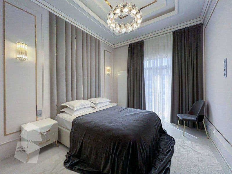 [M:0093]<br />
Уникальное предложение аренды в Мирзо-Улугбек