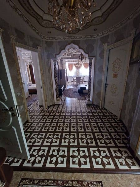 Аренда<br />
Ц-5 3/7/9<br />
Ориентир: пожарка<br />
Общая п