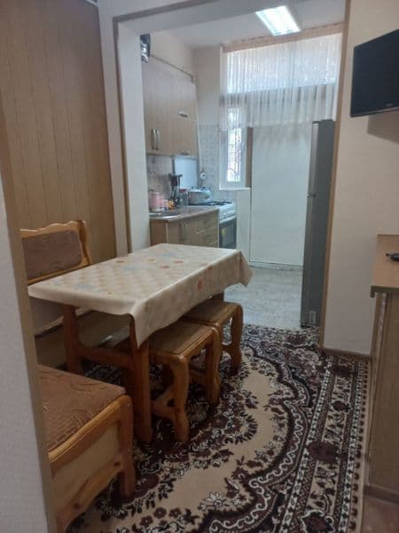 Аренда <br />
Ттз-1<br />
Эко бозор<br />
2 хонали уй<br />
 — фото 5