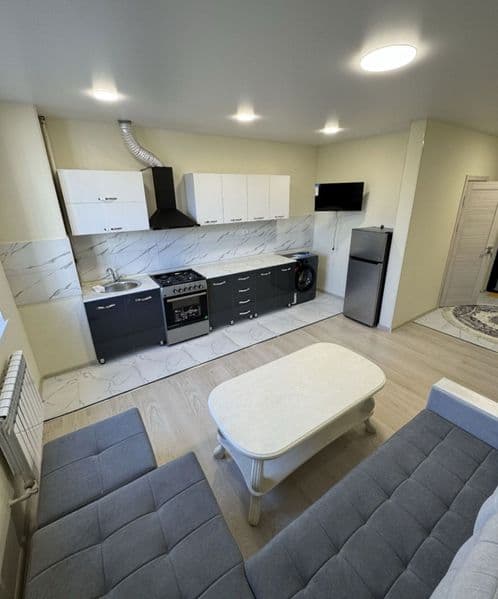 Yakkasaroy tumani<br />
Kimlar uchun: Oilaga Yoki 5Ta Qizga  — фото 2