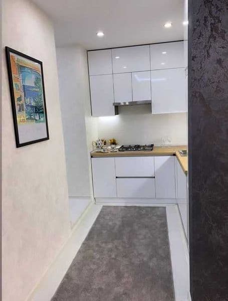 Район: Мирзо Улугбекский<br />
Адрес: Новомосковская<br />
< — фото 4