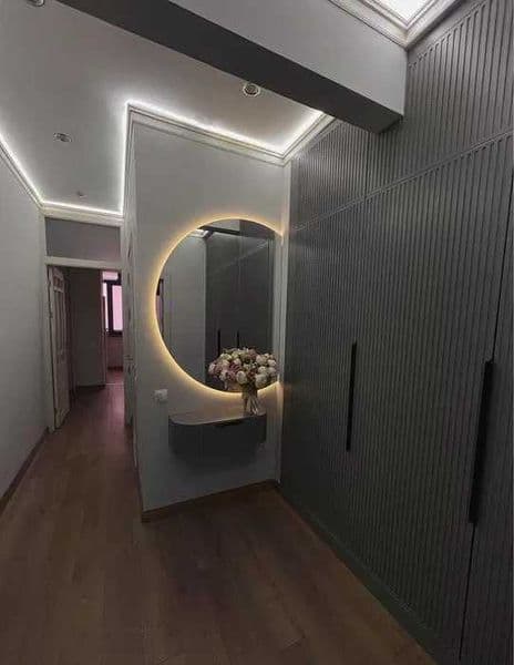 Район: Мирзо Улугбекский<br />
Адрес: Ц-1<br />
Ориентир: Эк — фото 5