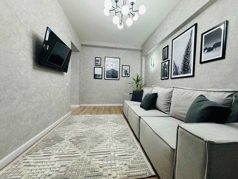 Havenrealty.uz — Агентство недвижимости<br />
Имеется огромн — фото 4