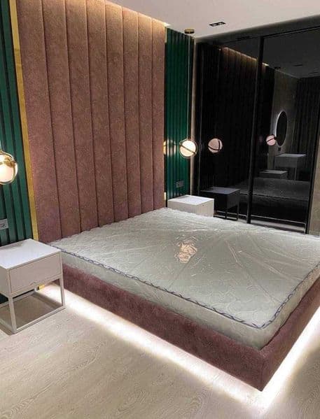 - Квартира только освободилась! Реальное предложение без фей — фото 4