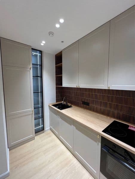 Мирзо-Улугбекский район <br />
Эко Парк <br />
<br />
2 комн — фото 5