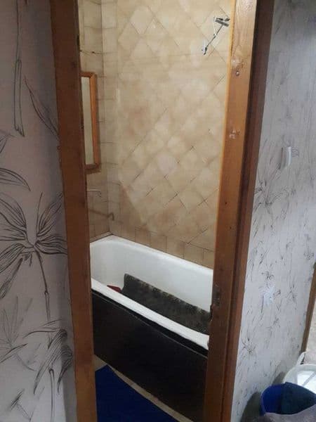 Квартира сдается в аренду посуточно и на длительный срок, чи — фото 2