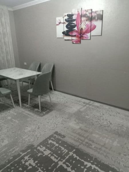 Боллага студентлага уй йук <br />
<br />
В Квартире всё есть — фото 4