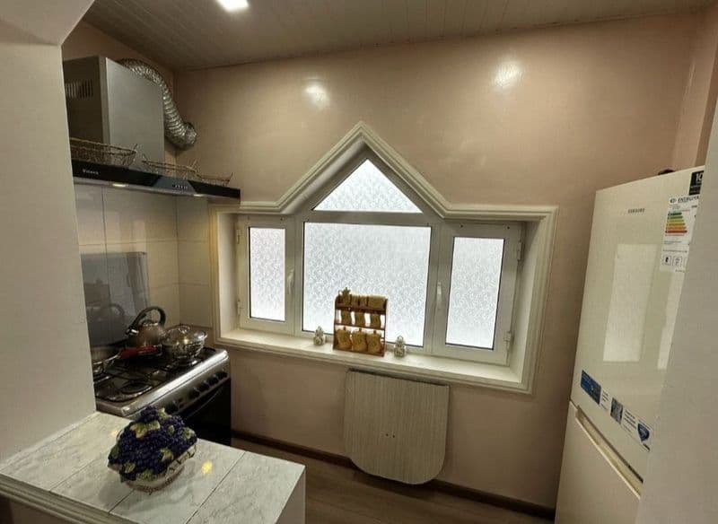 Mirzo Ulugʻbekda remonti alo uy ijaraga beriladi <br />
Orin — фото 3