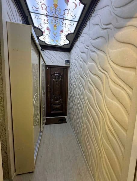 Arenda kvartira Mirzo Ulugʻbek tumani Yalangʻoch eco bazarda — фото 5