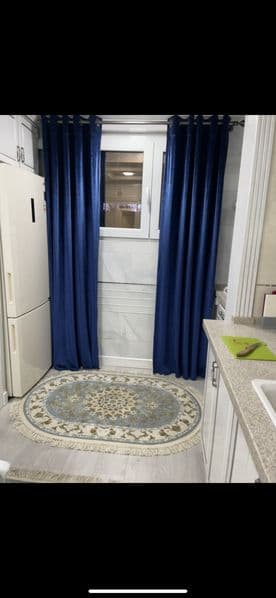 СДАЁТСЯ КВАРТИРА!<br />
<br />
• Адрес: Шайхантахурский р-н, — фото 4