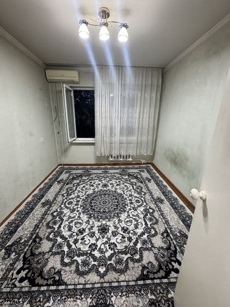 Аренла Квартира <br />
Кора камиш 1/2  <br />
2 хона клинга  — фото 2