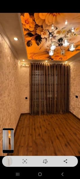 Фарход туйхона оркасида 2 хона разделка хама нарса бор<br /> — фото 2