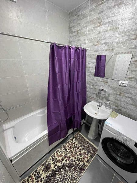 Срочно сдаётся в аренда 2х ком кв в Ассалом хаво<br />
<br / — фото 5