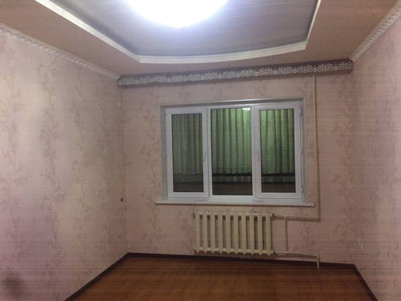 Аренда 2/4/5 Карасу 1<br />
Чистая квартира Балкон 2х6 <br / — фото 2