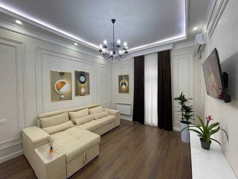 Уникальное предложение аренды в Мирзо-Улугбекском районе<br 