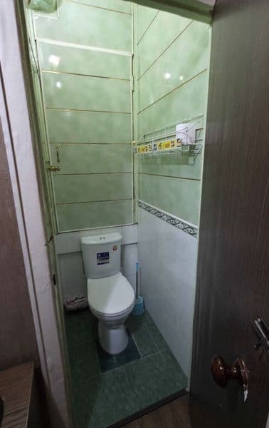 Срочно сдается квартира укомплектована полностью мебелью и т — фото 4