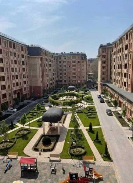 АРЕНДА<br />
<br />
• Район: Яккасарайский<br />
• Ориентир: