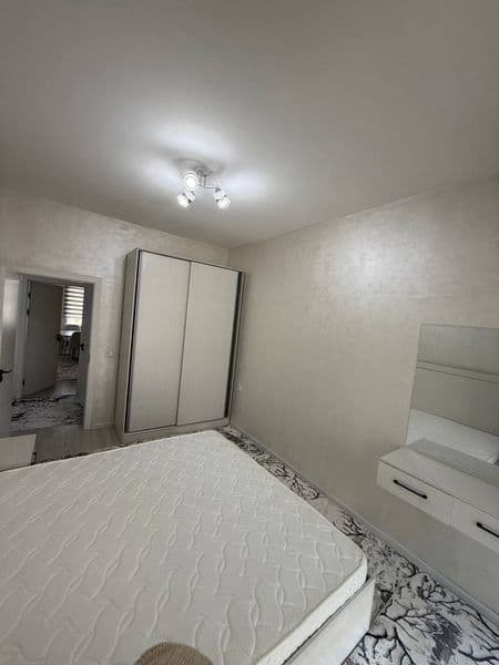 Сергили Янги Дархонда 3 хонали КВ ижарага берилади.Оилага..< — фото 2