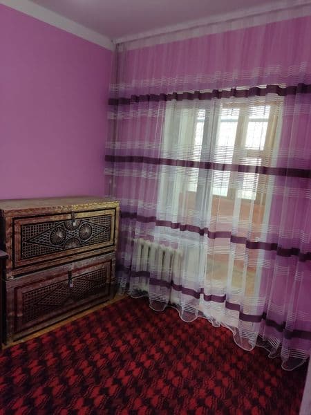 Сдаю свою квартиру в аренду .дом галерейного типа. .небольшо — фото 5