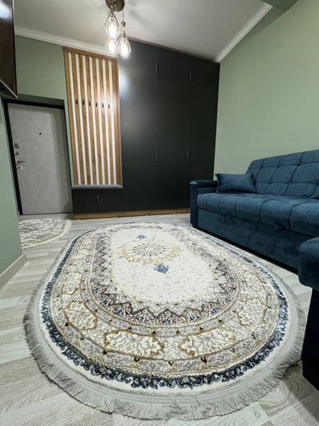 Assalomu aleykum yashnobod tumani Aviator karzinkani orqasda — фото 4