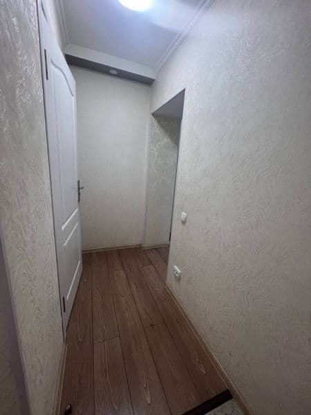 Чиланзар 23 квартал <br />
Малогаборитка <br />
   2/2/4.  Ц — фото 4