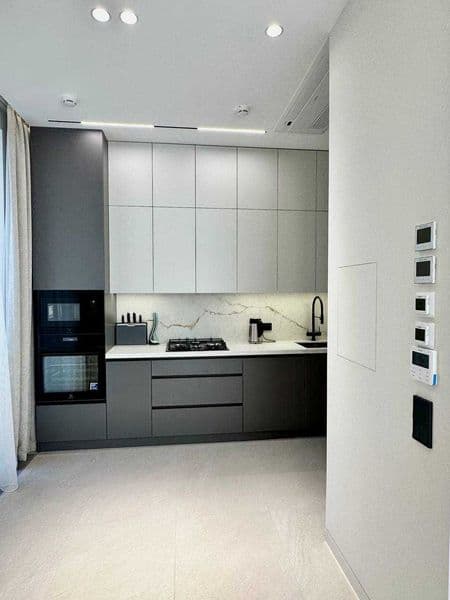 Агентство недвижимости _Uyut.uz_ предоставляет для Вас возмо — фото 3