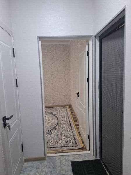 Аренда квартира комфорт. Алиночка или семя. 50 % риелтор усл — фото 4