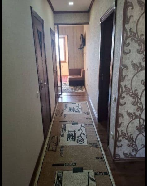 Максим горький<br />
2/8/9<br />
80 м2<br />
500$ договорная — фото 5