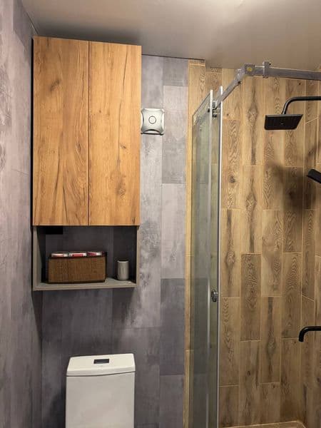 Сдаётся квартира<br />
рядом с ТЦ Next!<br />
Яккасарайский  — фото 2