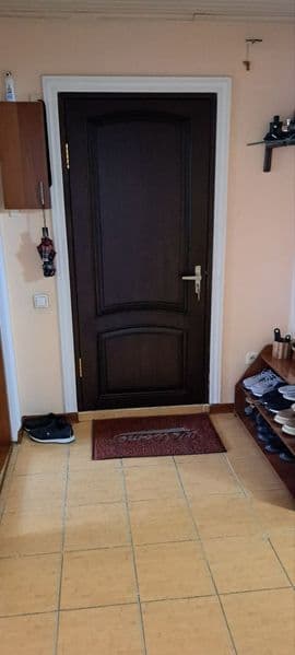 Шикарная квартира в Мирзо улубекском районе полностью укомпл — фото 4