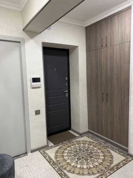 Сдаётся  квартира на Новомосковской 77 серия кирпич<br />
#О — фото 2