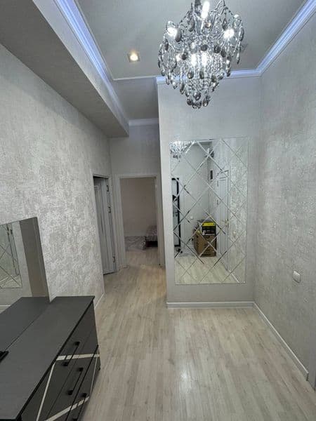 аренда квартира<br />
кора камиш 2/4<br />
олимпия <br />
2  — фото 2