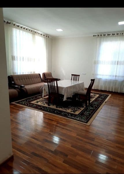 Сдаю квартиру, 2/2/7 Новостройка. 80 кв.