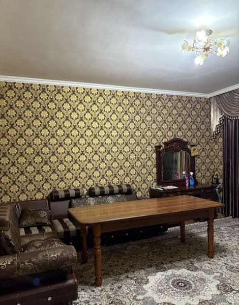 #2ка77<br />
#2комнатная<br />
#М.Улугбекский <br />
#Карасу — фото 5