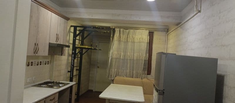 Алгоритм 2 комнатный с депозитом или 2-3 месяц предоплата об — фото 4