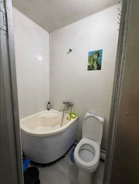 Realni bor uy. yolg'on mas<br />
<br />
Yakasaroy Qushbegi 1 — фото 4