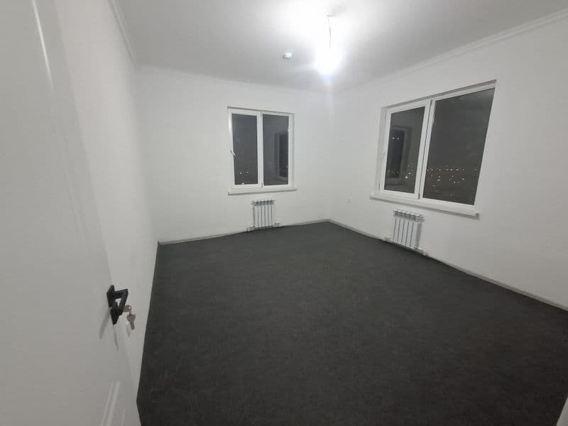 Arenda kvartira Bektemir tumani Vodnik Muljal Prakratura old — фото 3