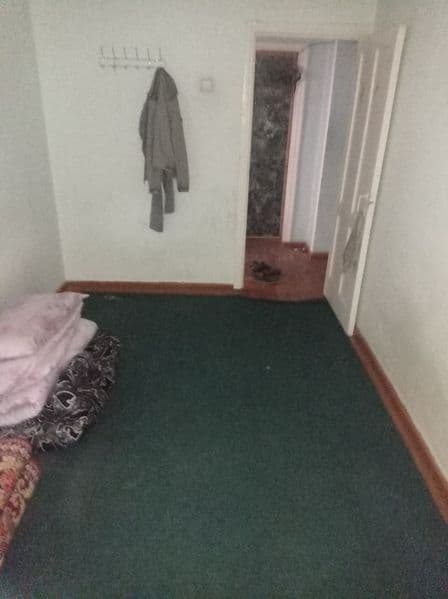 Kvartira Yashnobod tumanida. Doʻstlik metrosiga 5 daqiqalik 