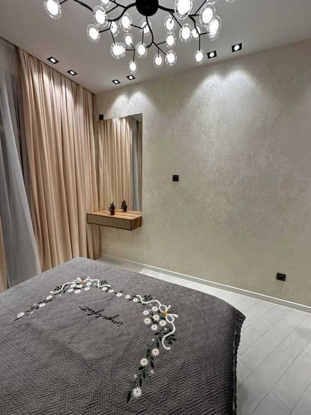 Эксклюзивное предложение — только через наше агентство и по  — фото 2