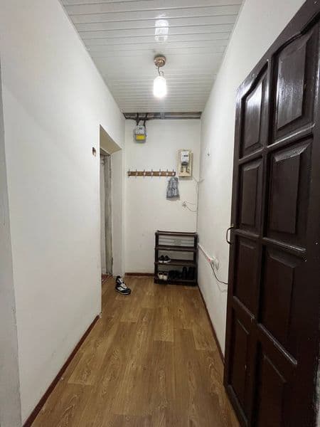 Район: Мирабадский <br />
Ориентир: Парк Фурката <br />
Комн — фото 5