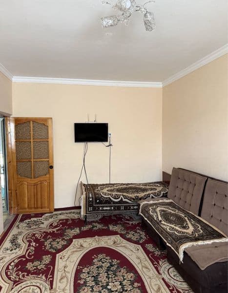 Ттз-1<br />
Рядом с локомотив стадион<br />
1/4/4<br />
1 хо — фото 4