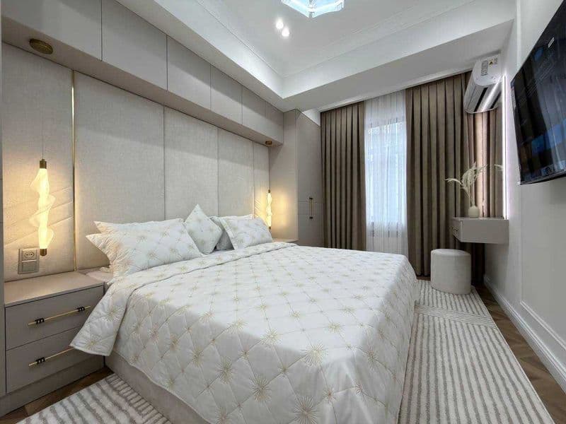 Ijara.uz — Агентство недвижимости.<br />
Имеется огромная ба — фото 2