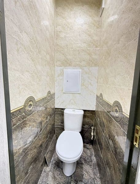 Сдается квартира 2/3х комнатная , со всеми условиями,полност — фото 5