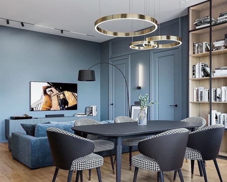 Развитая инфраструктура, все пошаговой доступности!<br />
<b — фото 2