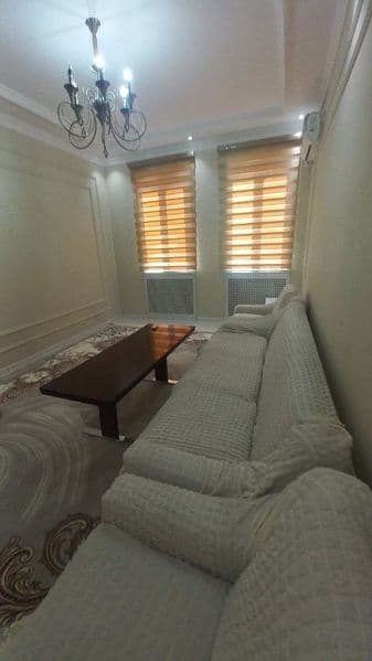 Bezmakler 2xona oilaga 300$ <br />
Yakkasaroy tumani Shota R