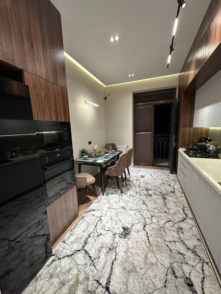 #ЧилЕ Квартал <br />
#Навастройка <br />
#Аренда <br />
#Нов — фото 5