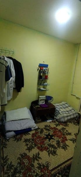 Мирзо Улугбек метро, Дрем парк ёнида Новза метро хам якин.<b — фото 2